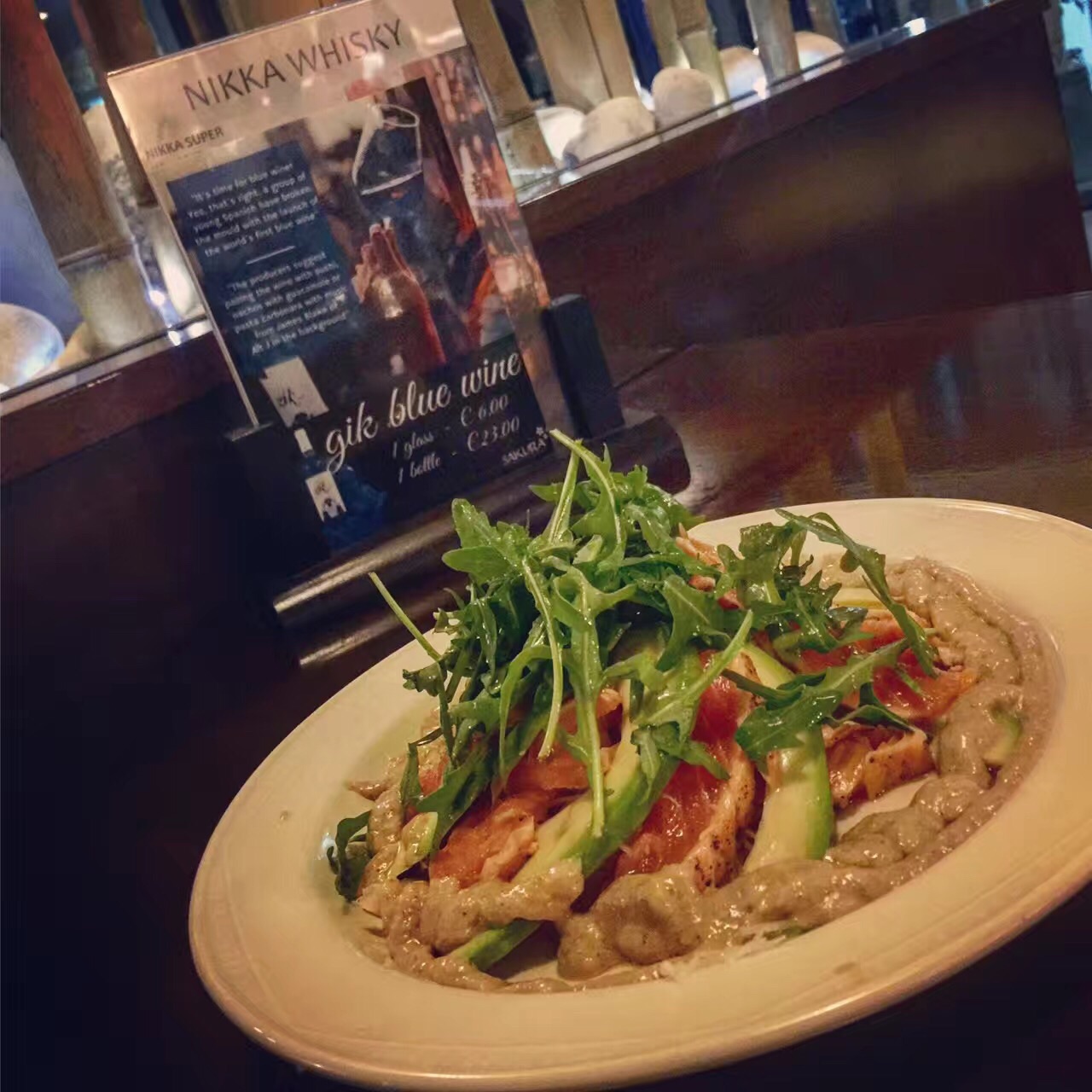 2017马耳他，地中海灵魂洗礼之旅（实用精华贴！