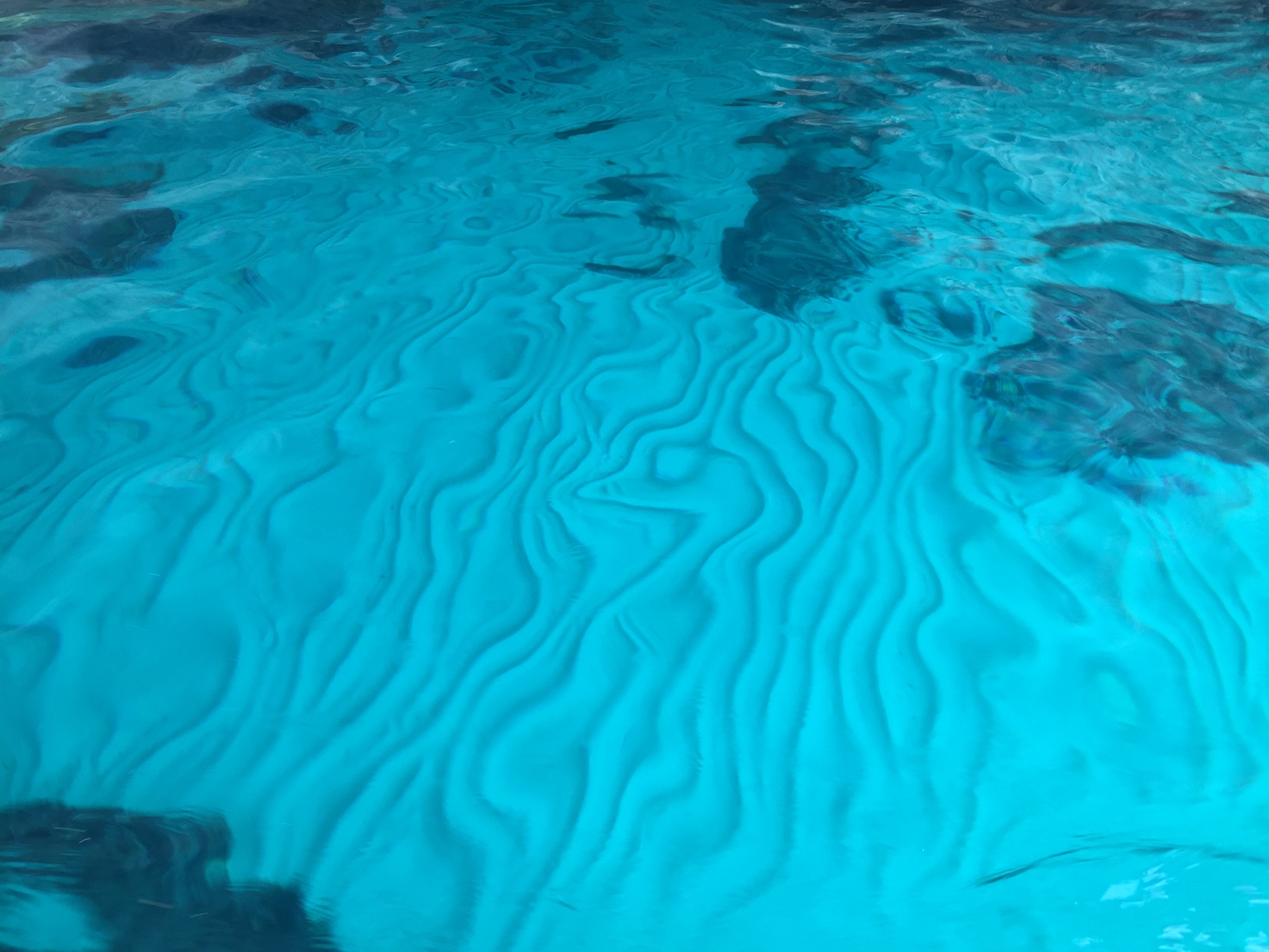 2017马耳他，地中海灵魂洗礼之旅（实用精华贴！