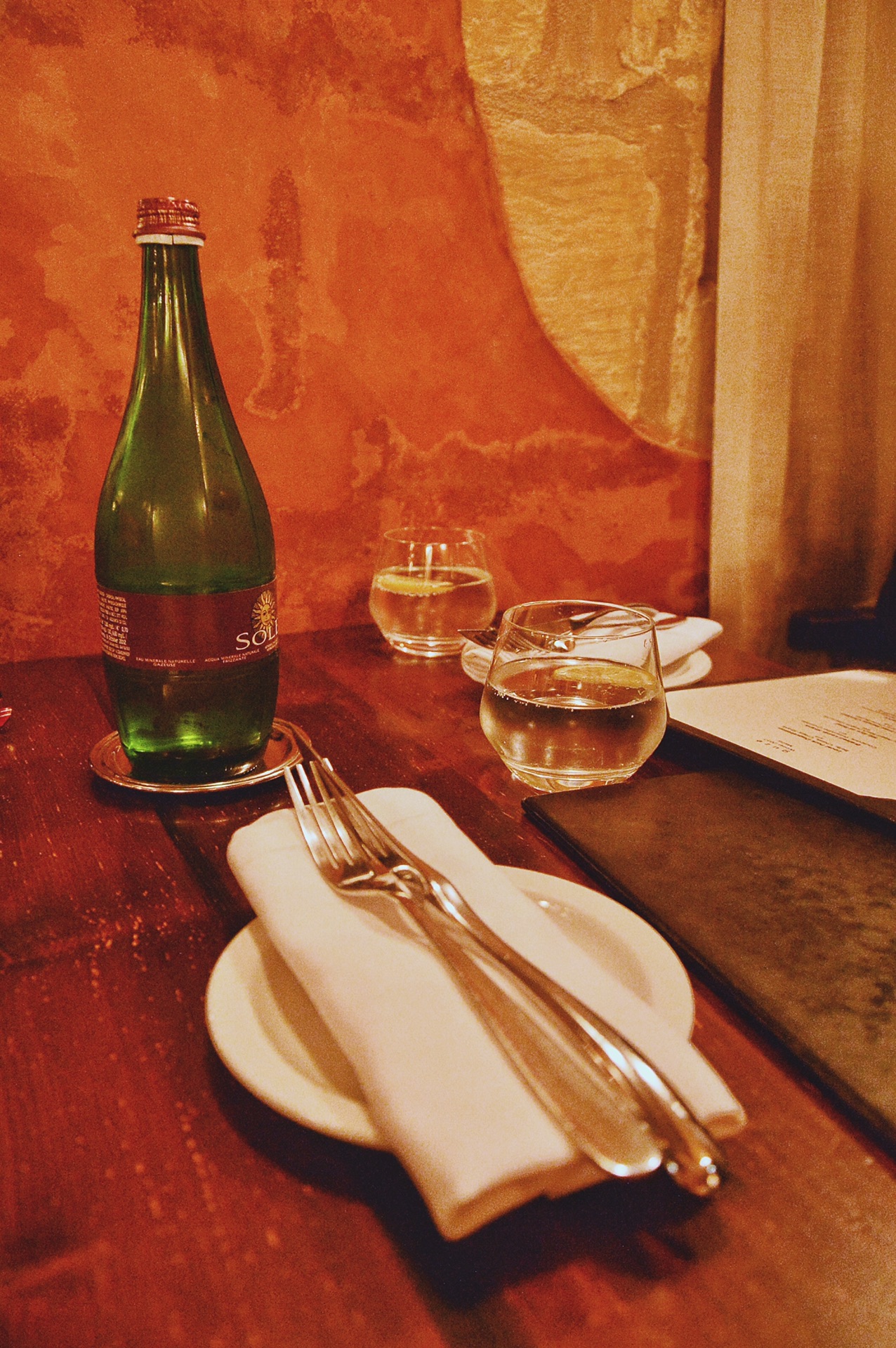 地中海在左？地中海，在右！,马耳他自助游攻略