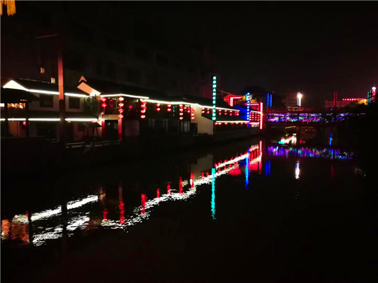  旅游市场逐步回暖，复苏中转型升级。