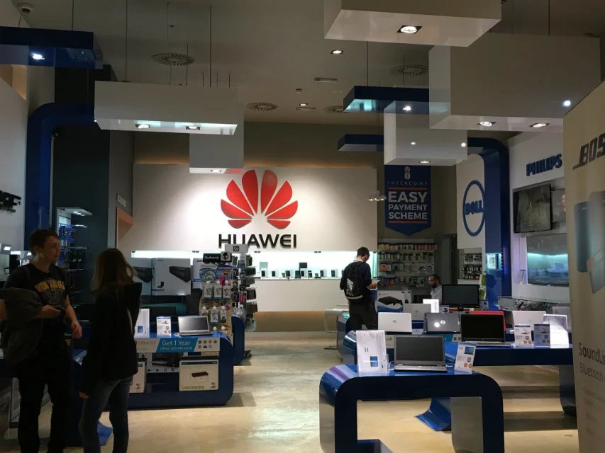 逍遥意大利（十九）,马耳他旅游攻略