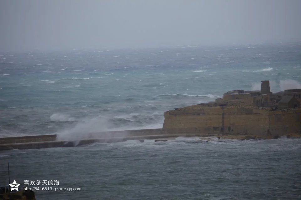 逍遥意大利（十九）,马耳他旅游攻略