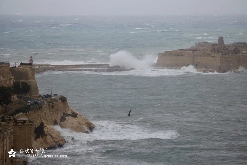逍遥意大利（十九）,马耳他旅游攻略