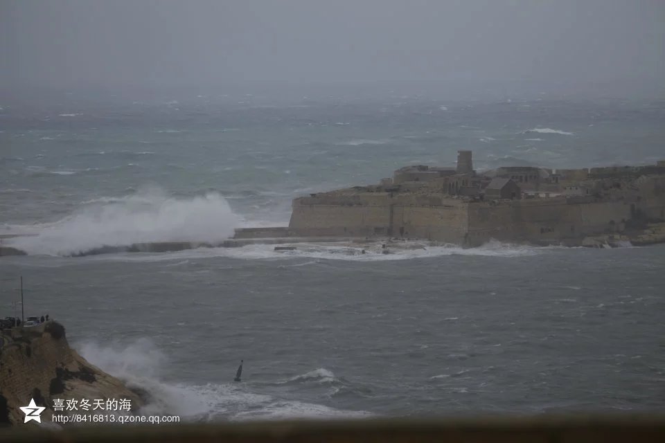 逍遥意大利（十九）,马耳他旅游攻略