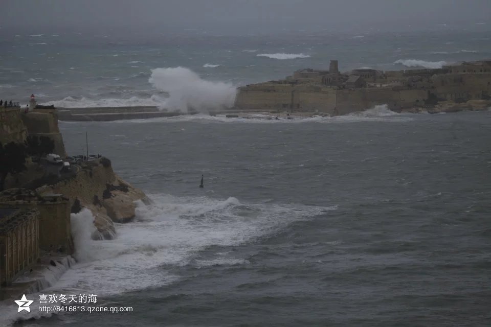 逍遥意大利（十九）,马耳他旅游攻略