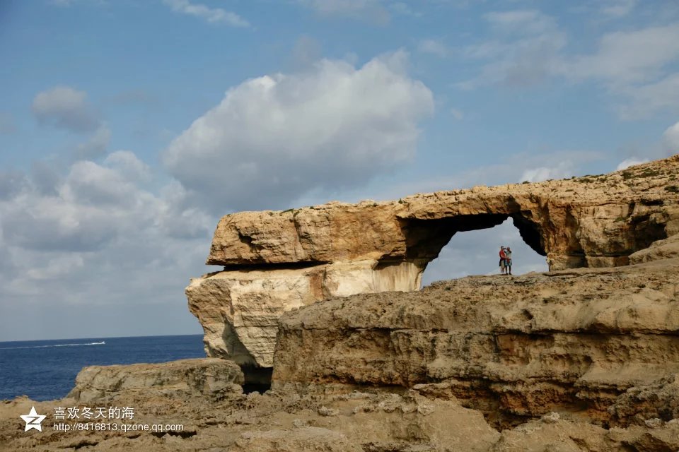 逍遥意大利 （二十一）,马耳他自助游攻略