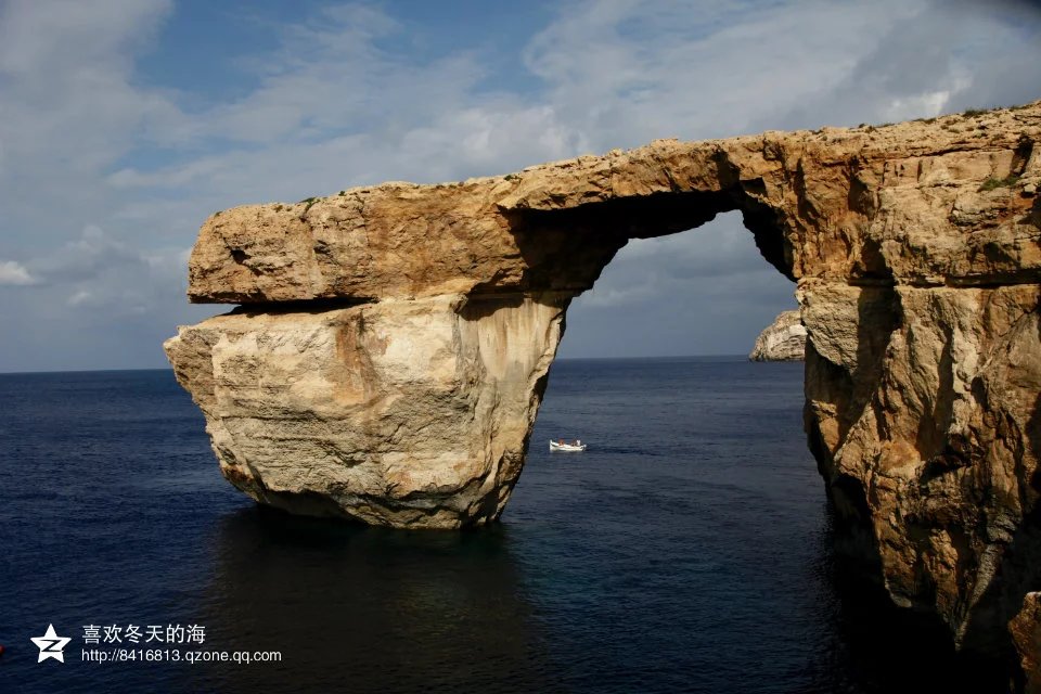 逍遥意大利 （二十一）,马耳他自助游攻略
