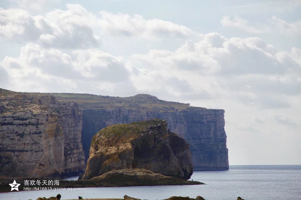 逍遥意大利 （二十一）,马耳他自助游攻略