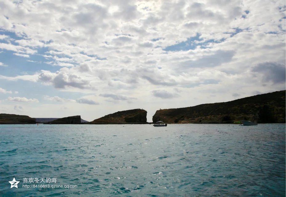 逍遥意大利 （二十一）,马耳他自助游攻略