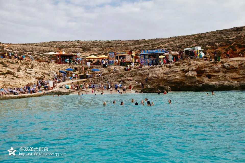 逍遥意大利 （二十一）,马耳他自助游攻略