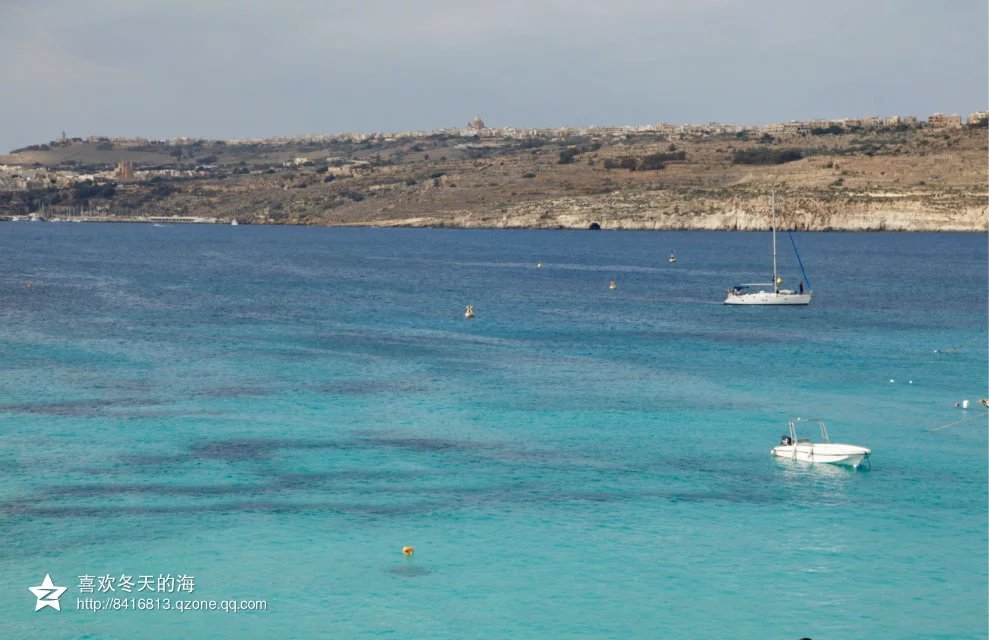 逍遥意大利 （二十一）,马耳他自助游攻略