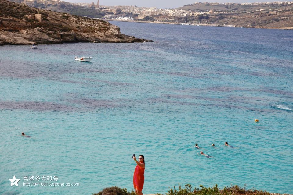 逍遥意大利 （二十一）,马耳他自助游攻略