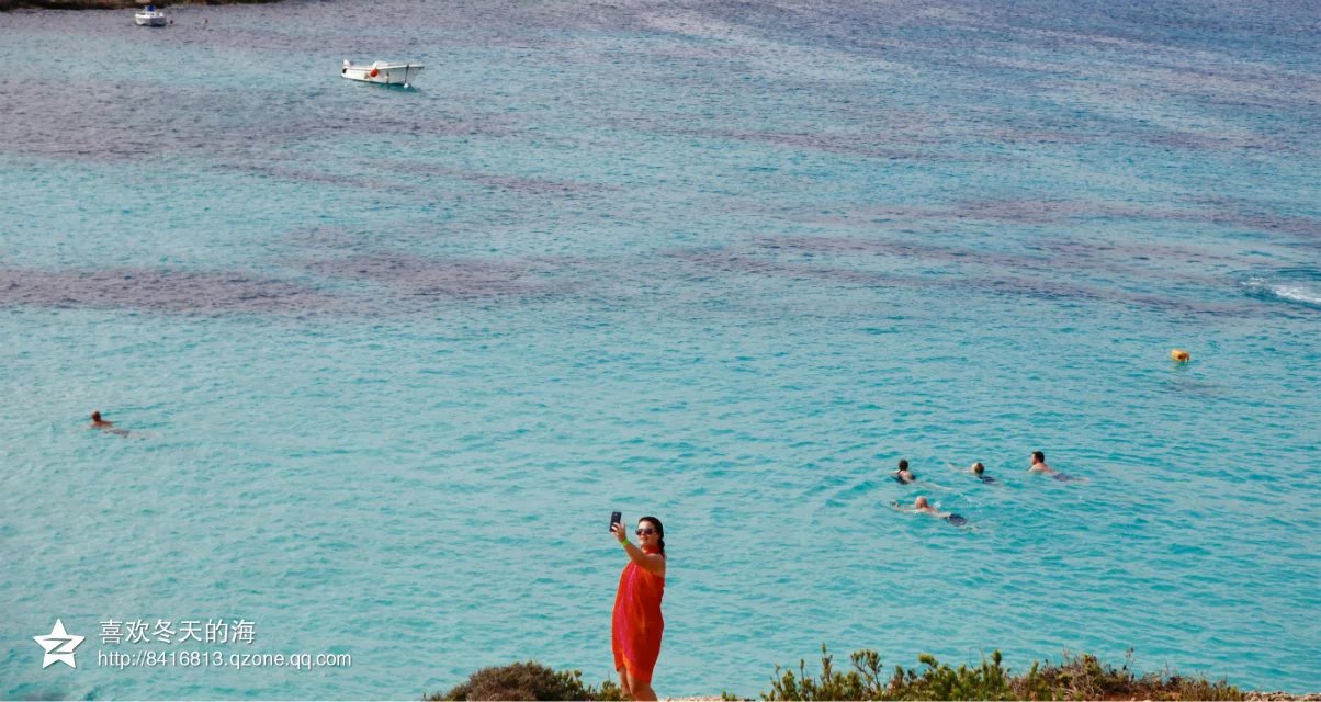 逍遥意大利 （二十一）,马耳他自助游攻略