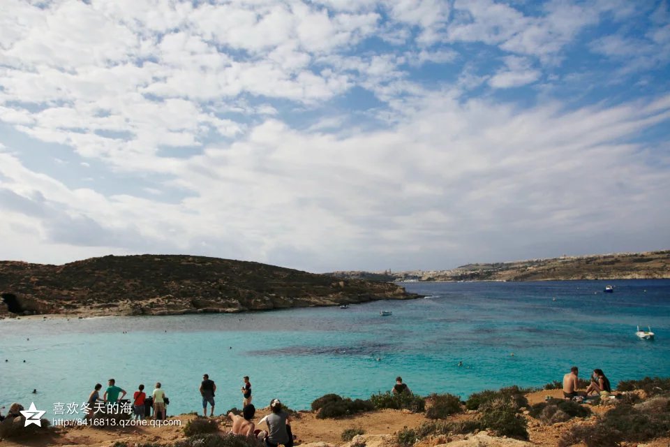 逍遥意大利 （二十一）,马耳他自助游攻略