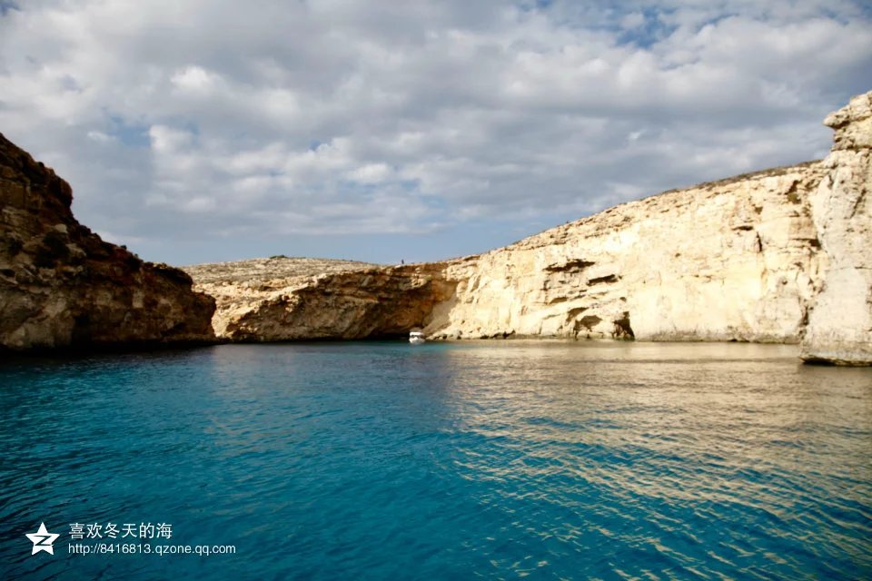 逍遥意大利 （二十一）,马耳他自助游攻略