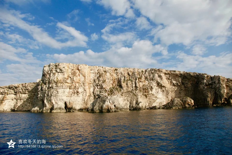 逍遥意大利 （二十一）,马耳他自助游攻略