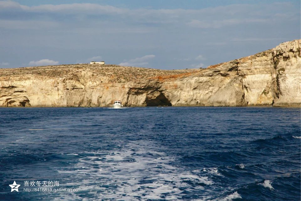 逍遥意大利 （二十一）,马耳他自助游攻略