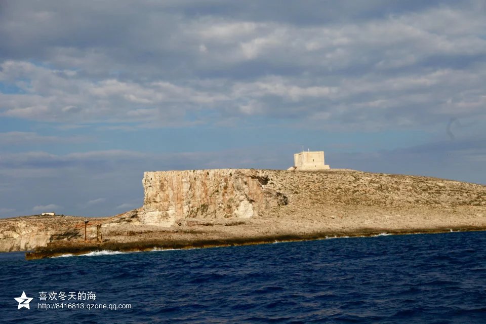 逍遥意大利 （二十一）,马耳他自助游攻略