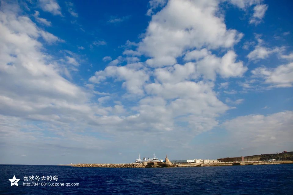 逍遥意大利 （二十一）,马耳他自助游攻略