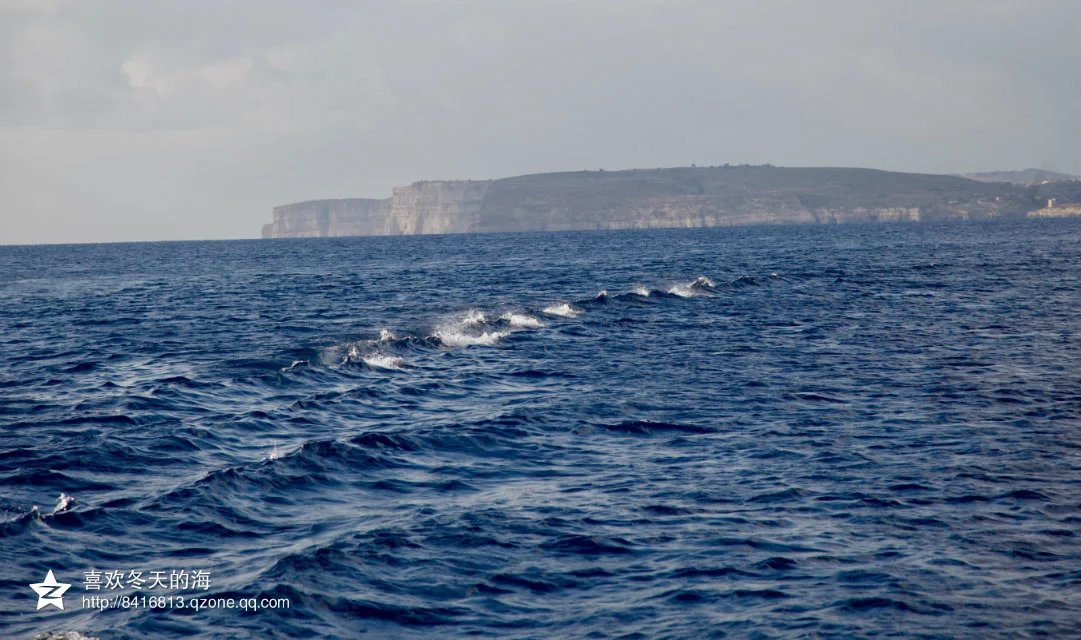 逍遥意大利 （二十一）,马耳他自助游攻略