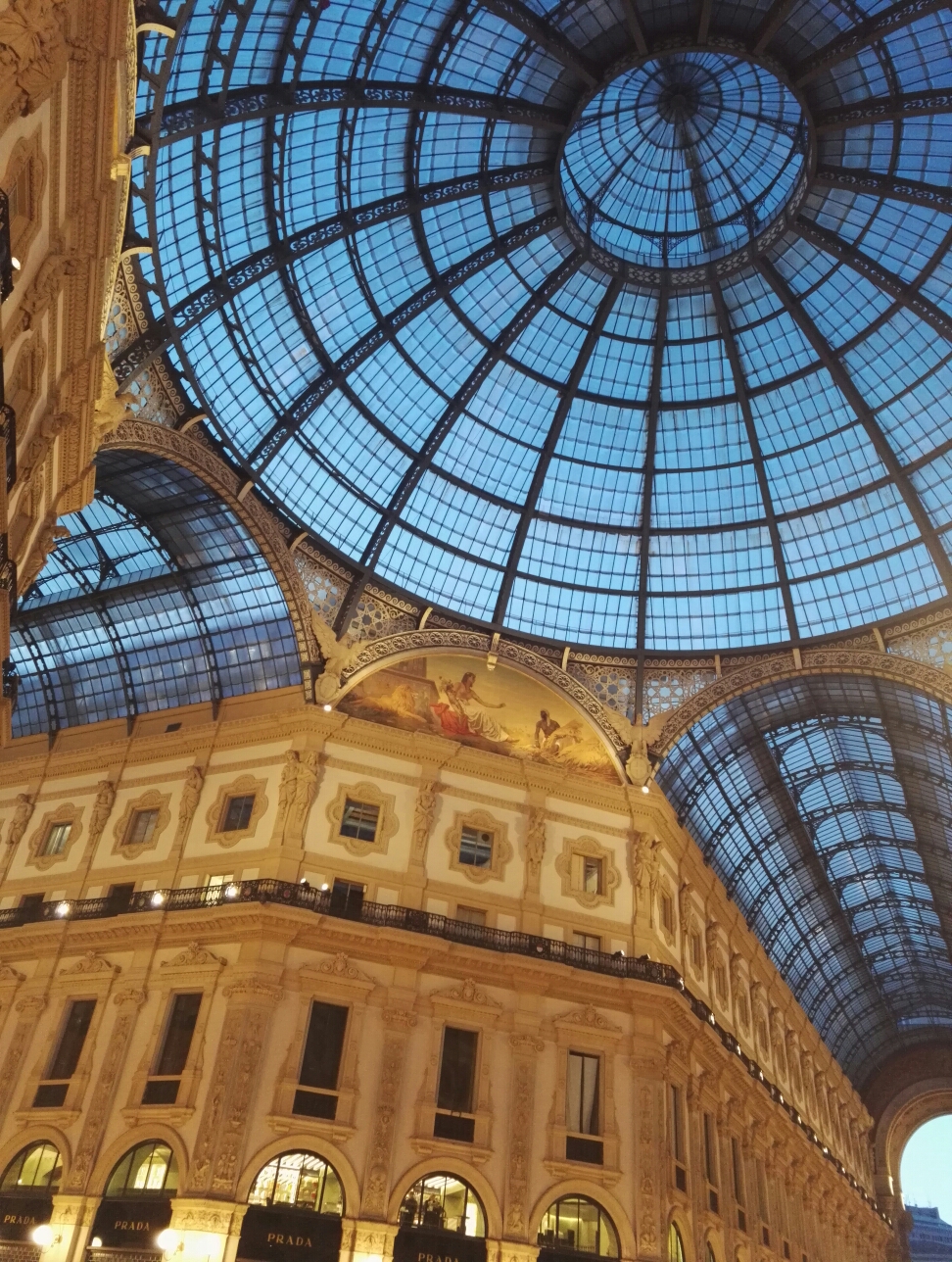 马耳他西西里5日游,马耳他自助游攻略