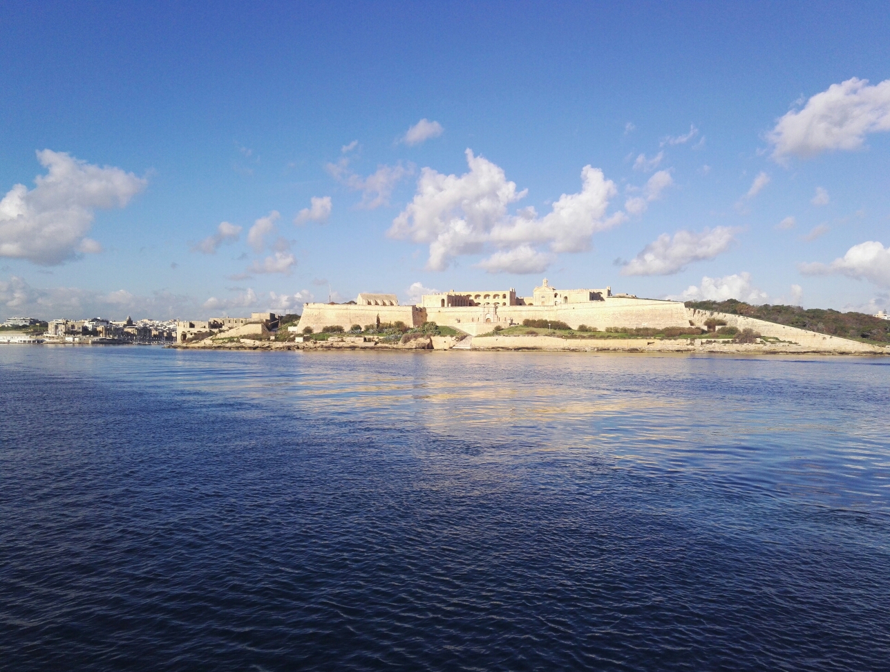 马耳他西西里5日游,马耳他自助游攻略