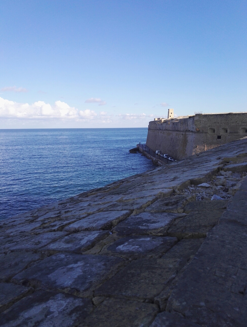 马耳他西西里5日游,马耳他自助游攻略