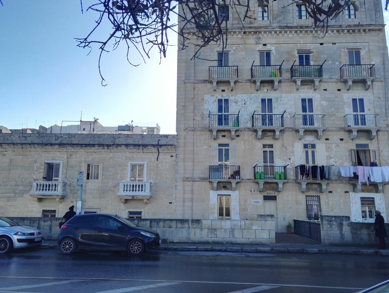 马耳他西西里5日游,马耳他自助游攻略