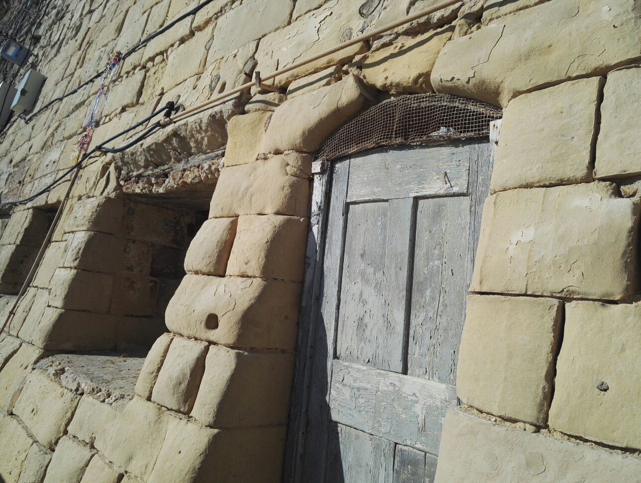 马耳他西西里5日游,马耳他自助游攻略