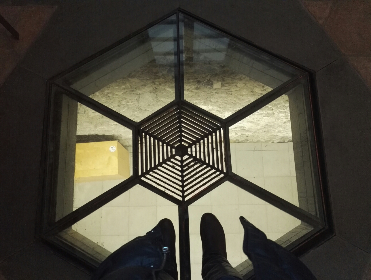 马耳他西西里5日游,马耳他自助游攻略