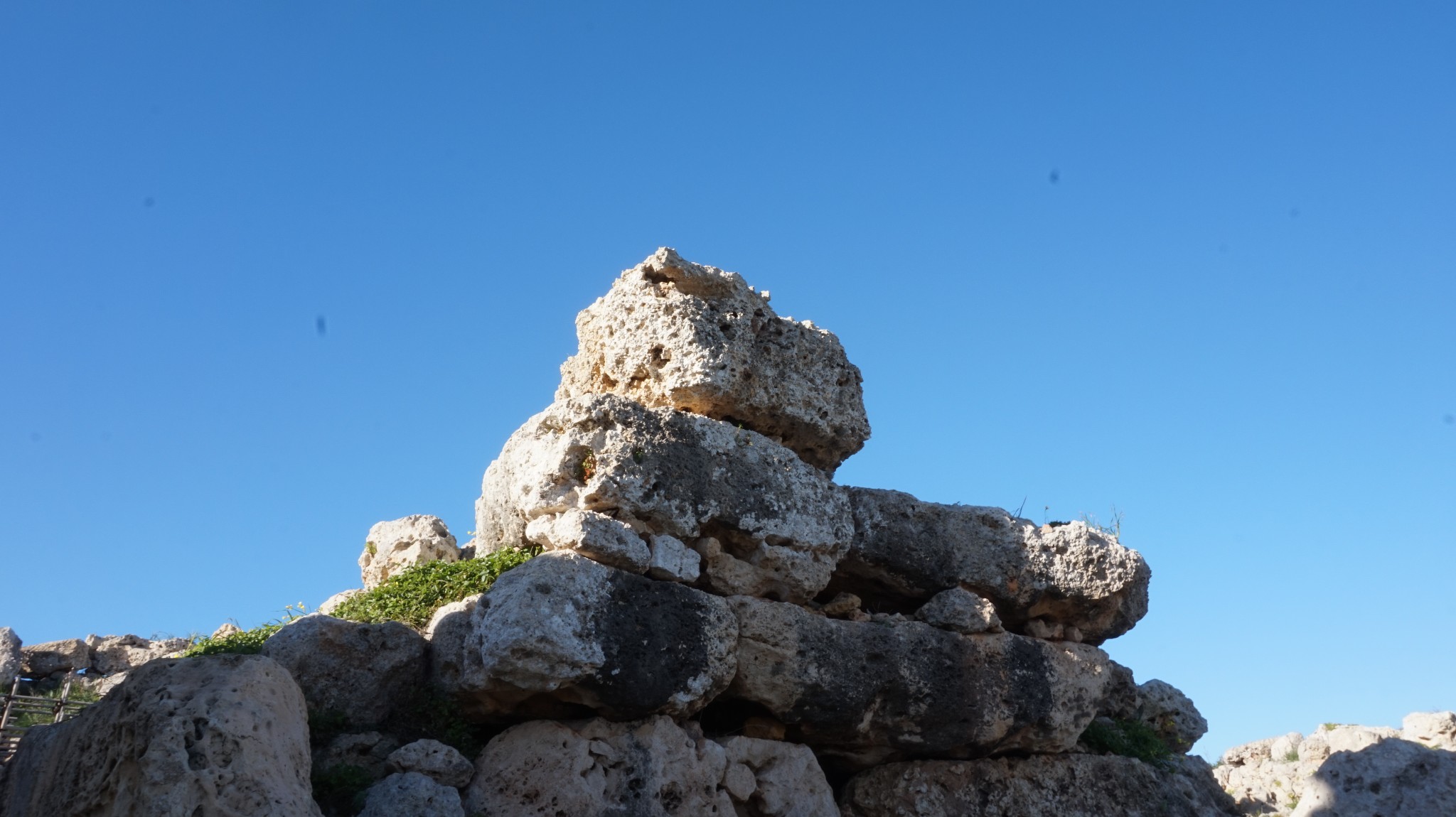 人性的遗迹一初识马耳他,马耳他旅游攻略