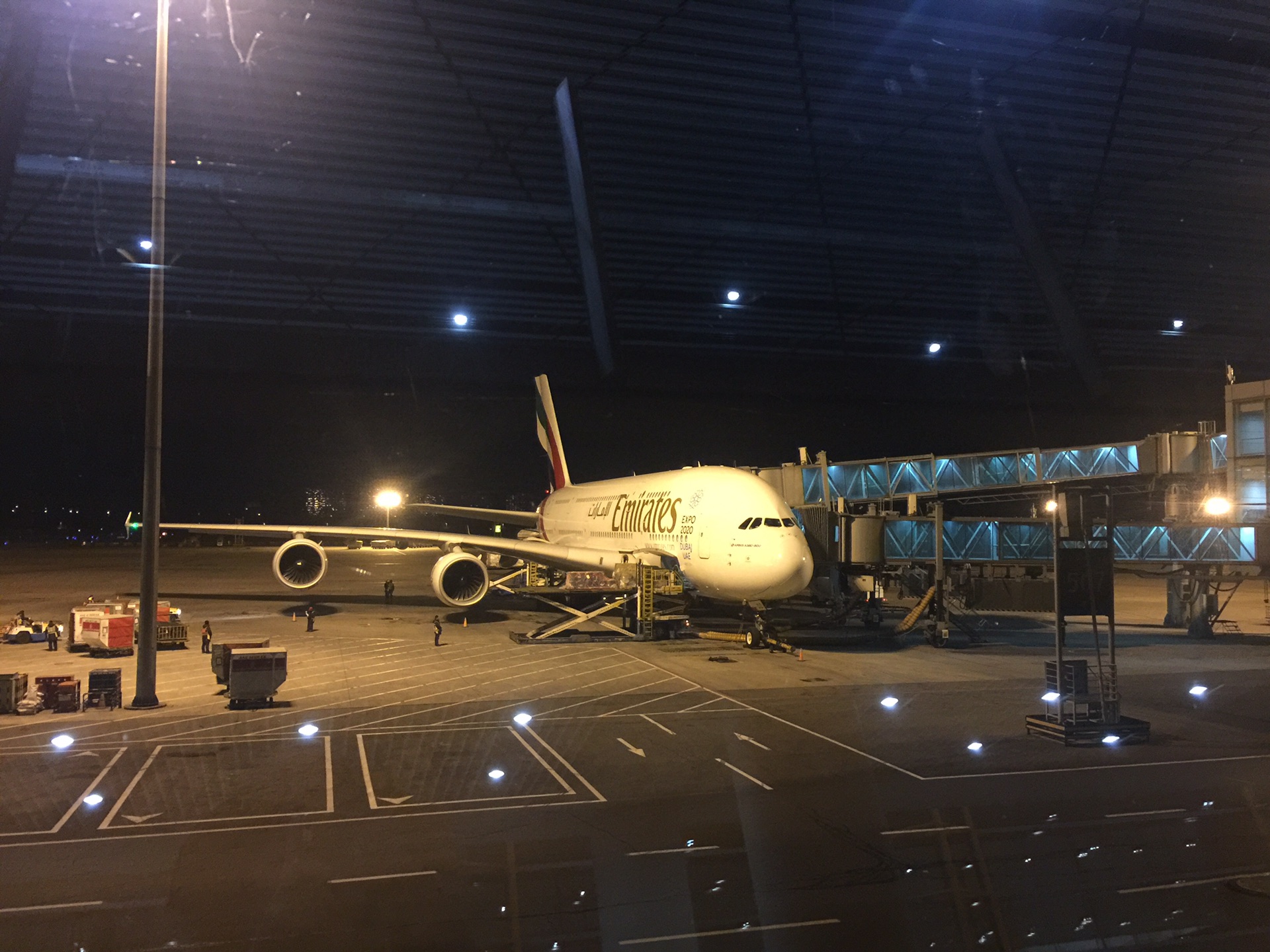 让生活慢下来~马耳他,马耳他旅游攻略