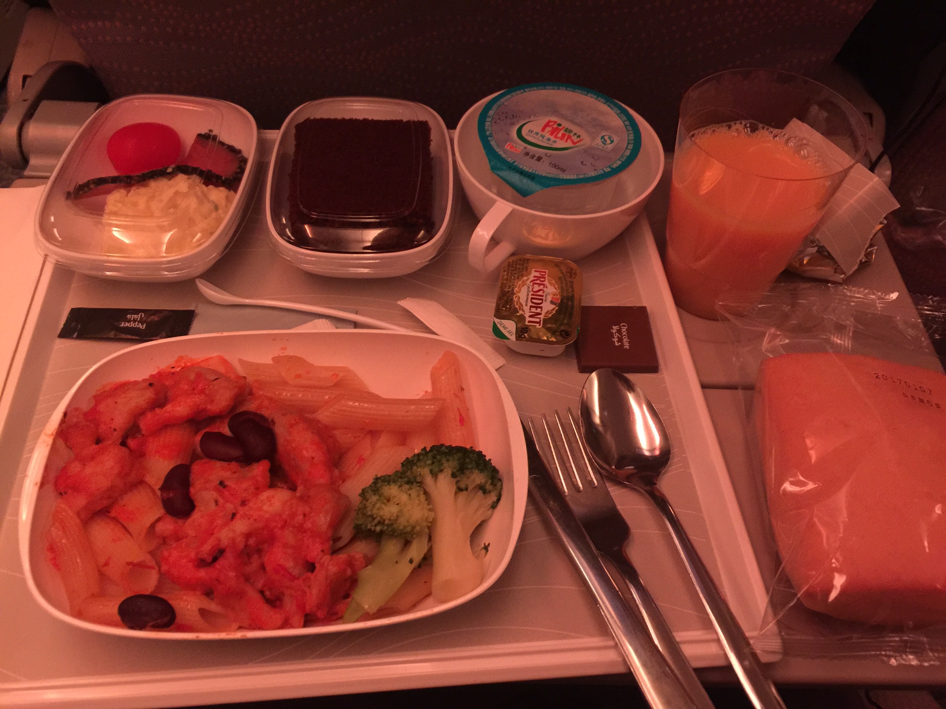 让生活慢下来~马耳他,马耳他旅游攻略