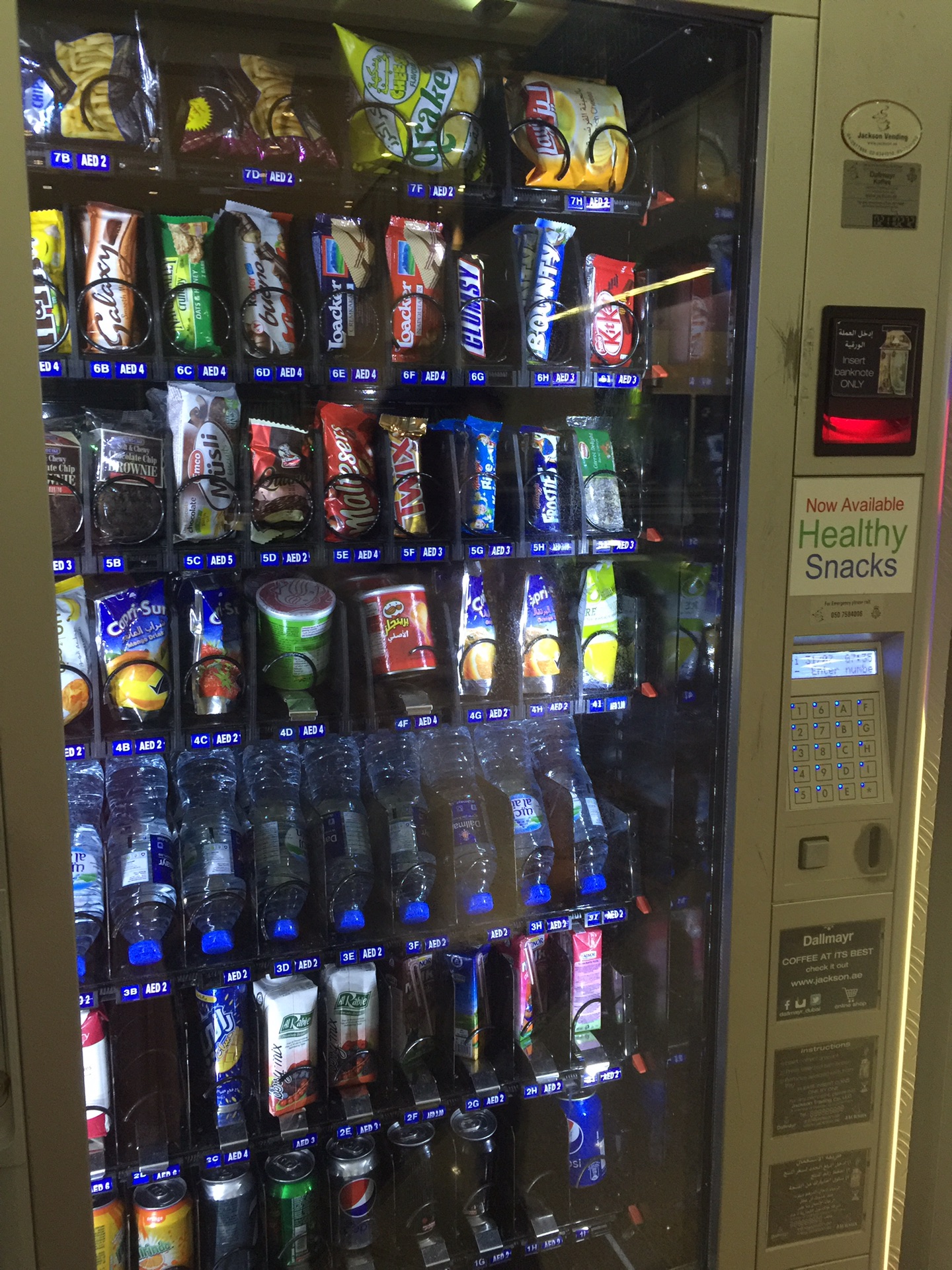 让生活慢下来~马耳他,马耳他旅游攻略