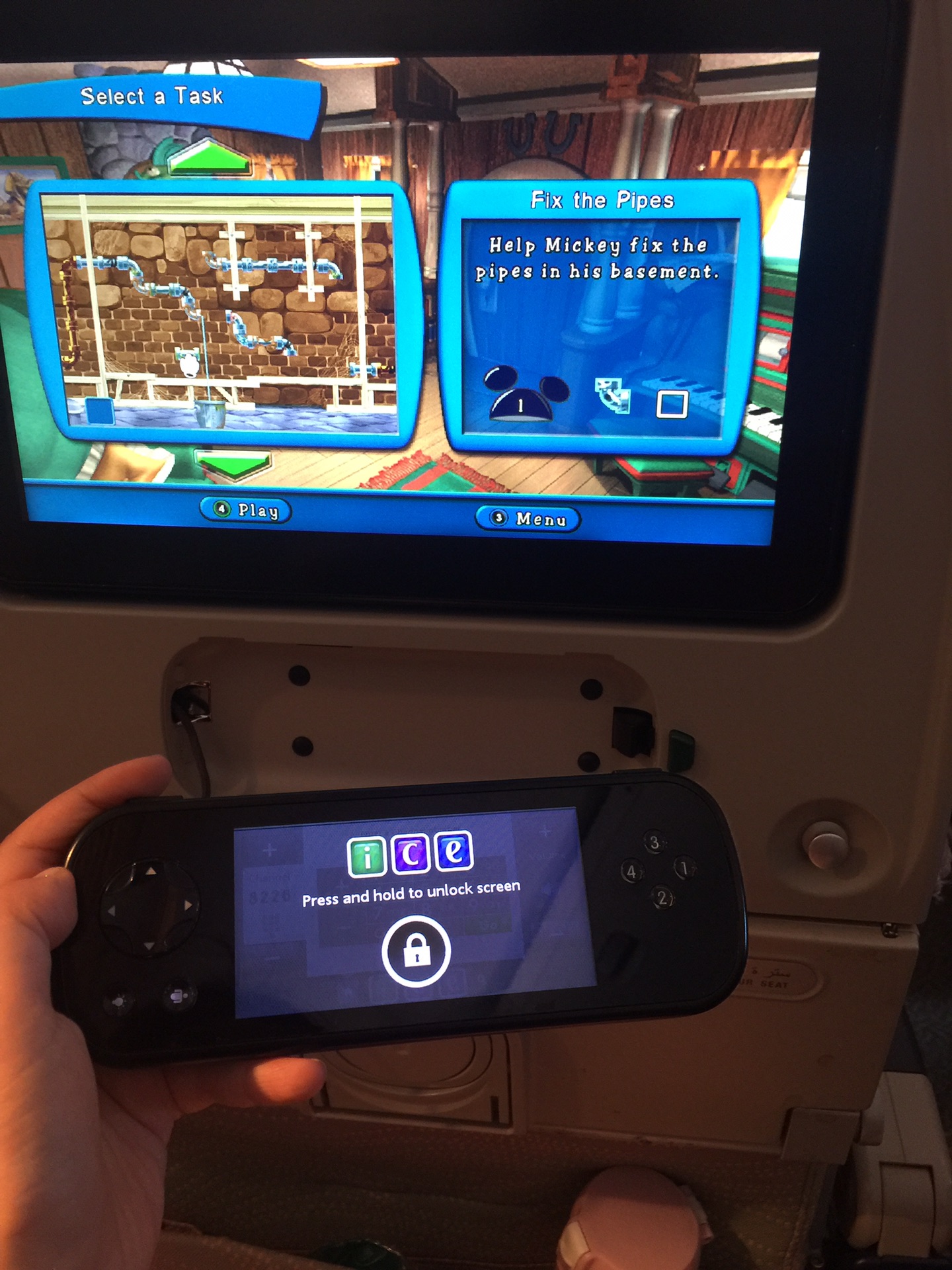 让生活慢下来~马耳他,马耳他旅游攻略