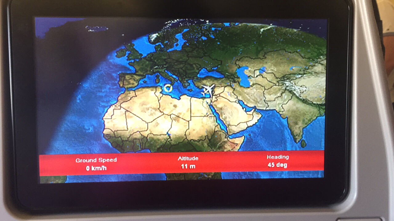 让生活慢下来~马耳他,马耳他旅游攻略