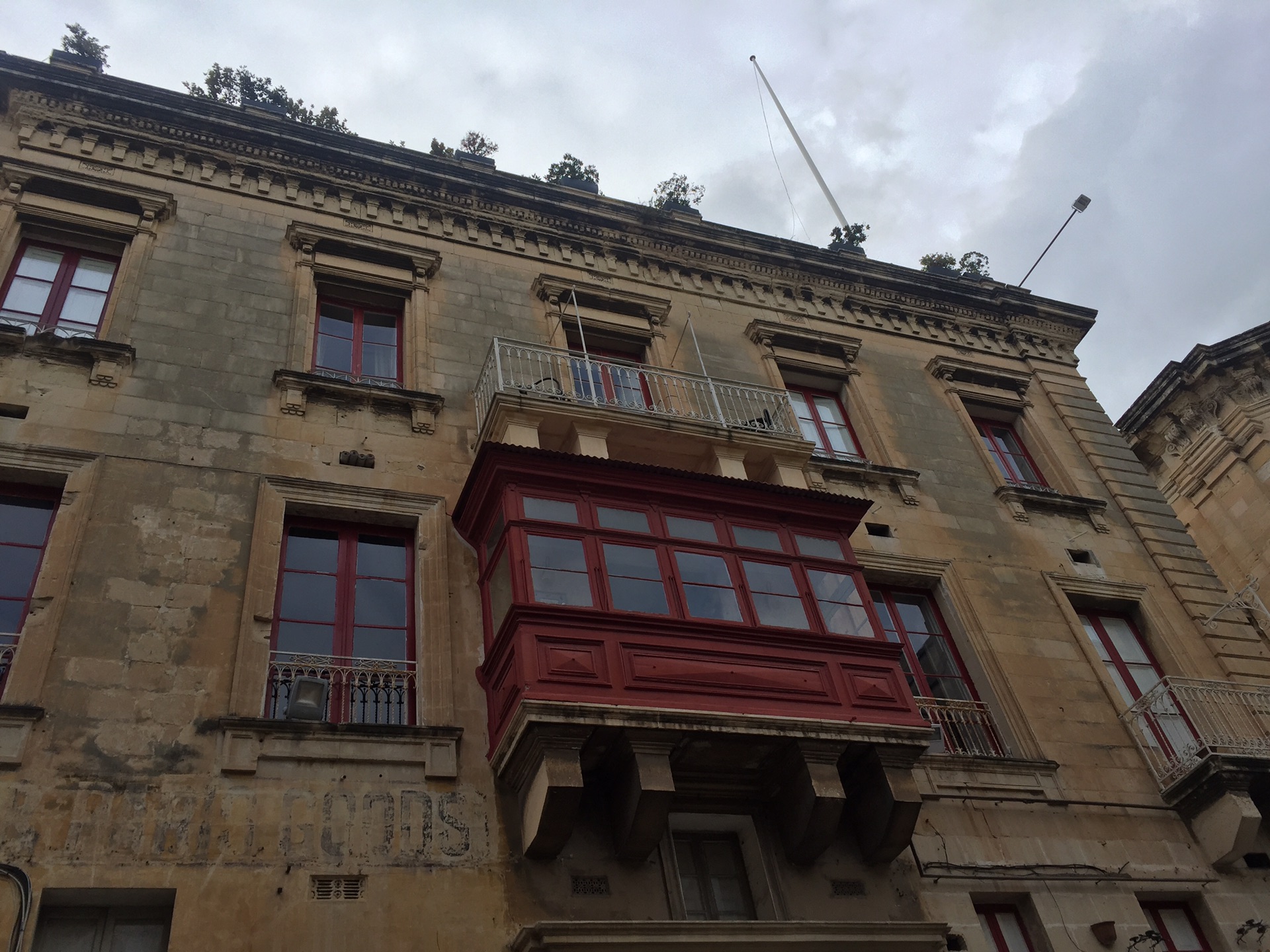 让生活慢下来~马耳他,马耳他旅游攻略