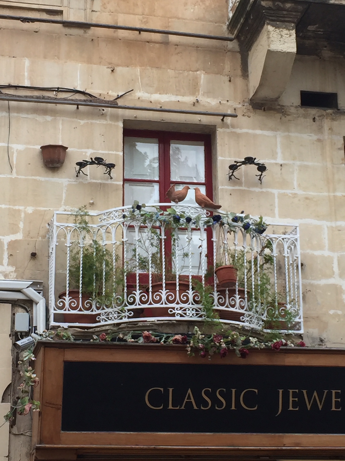 让生活慢下来~马耳他,马耳他旅游攻略