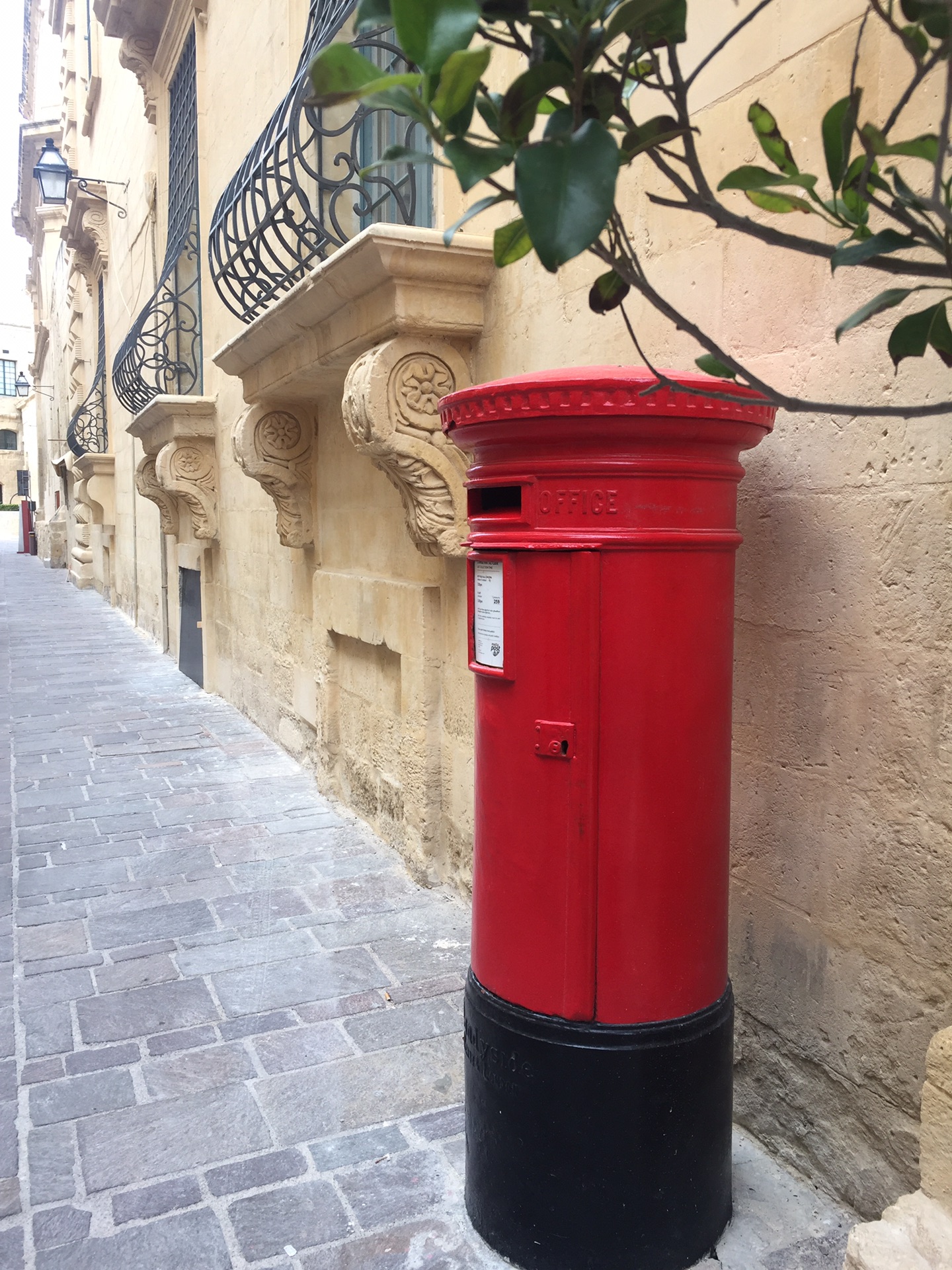 让生活慢下来~马耳他,马耳他旅游攻略