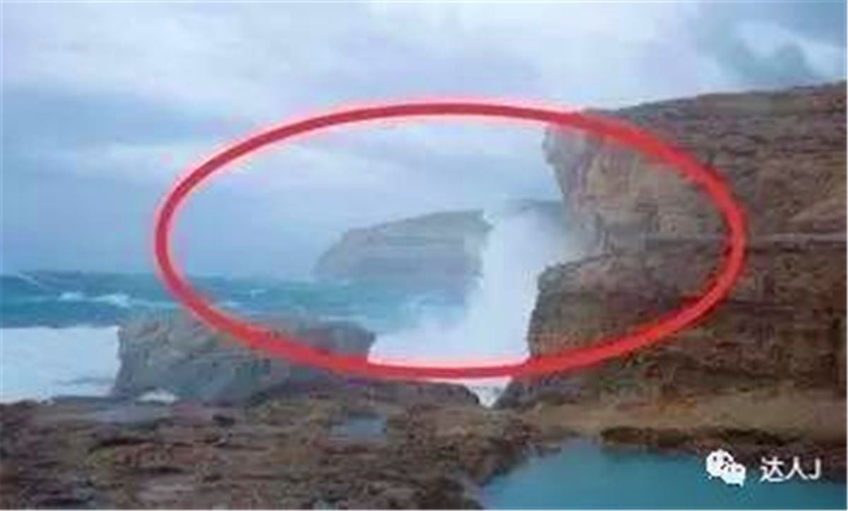 永远丢失的回忆（致蓝窗）,马耳他旅游攻略