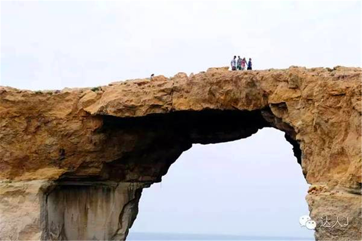 永远丢失的回忆（致蓝窗）,马耳他旅游攻略