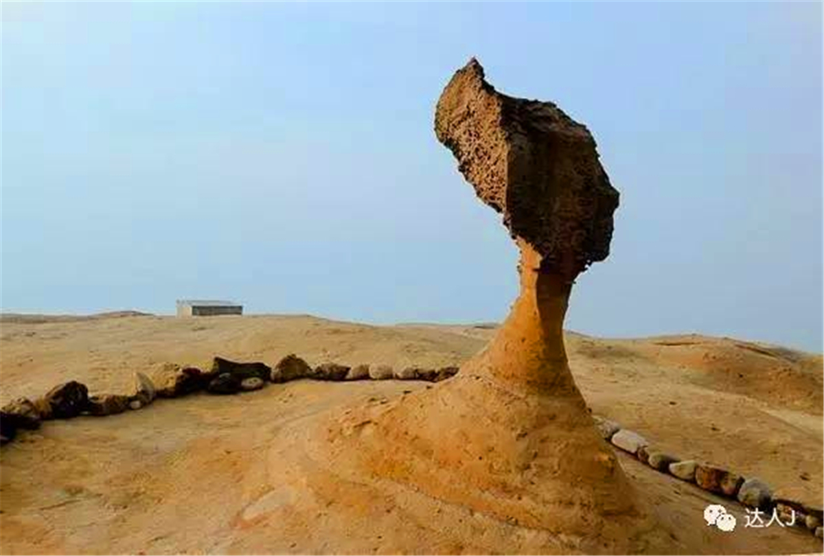 永远丢失的回忆(致蓝窗),马耳他旅游攻略