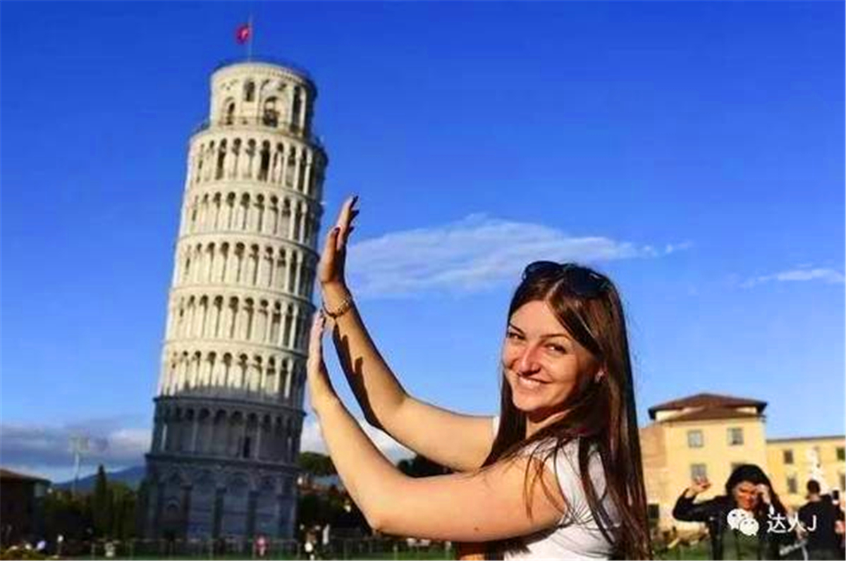 永远丢失的回忆(致蓝窗),马耳他旅游攻略