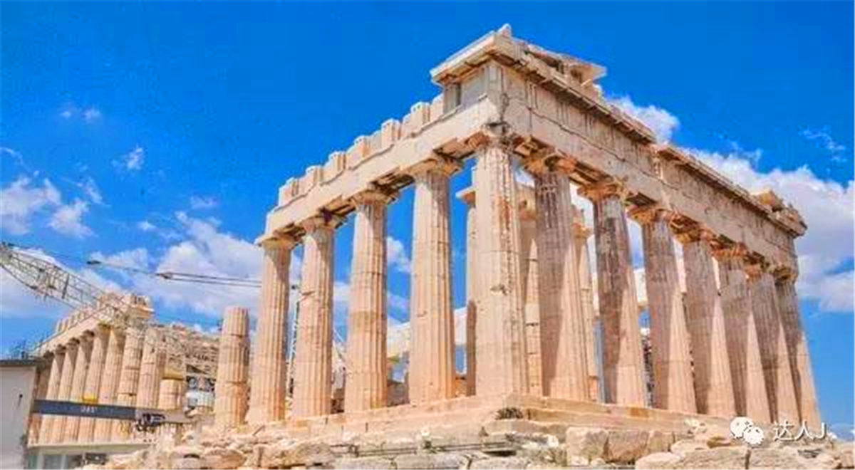 永远丢失的回忆(致蓝窗),马耳他旅游攻略