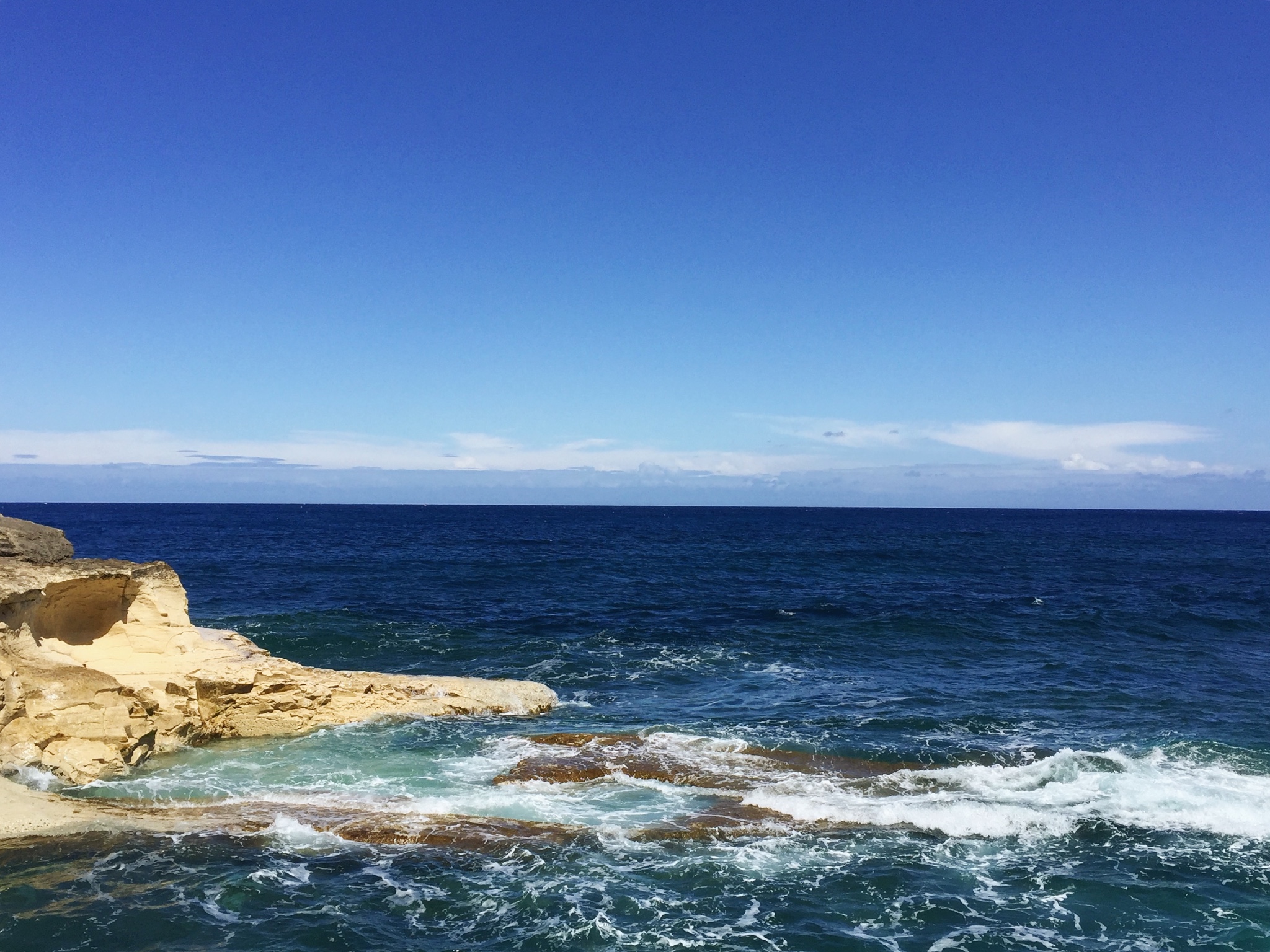 传说中的马耳他，向往的地中海 (附潜水攻略),马