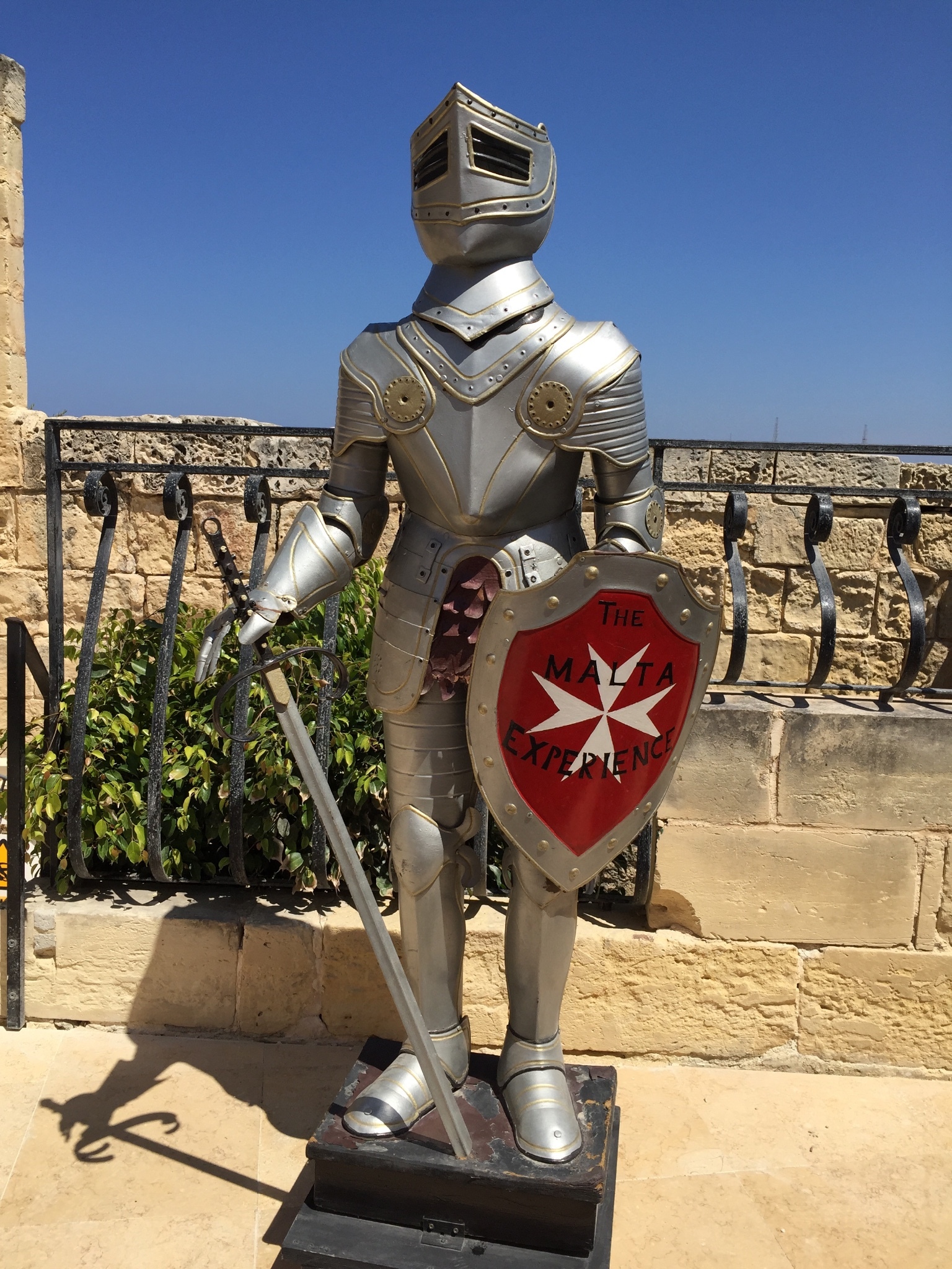 地中海的心脏丨从没有美丽传说的西西里岛到神