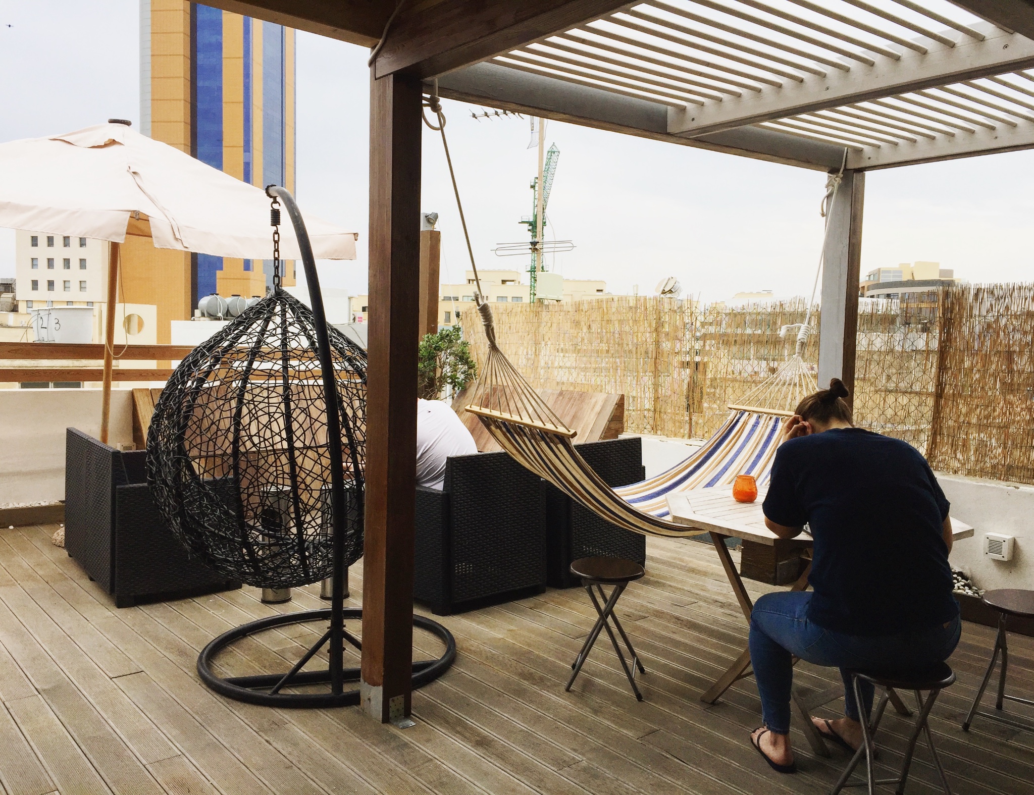 传说中的马耳他,向往的地中海 (附潜水攻略),马