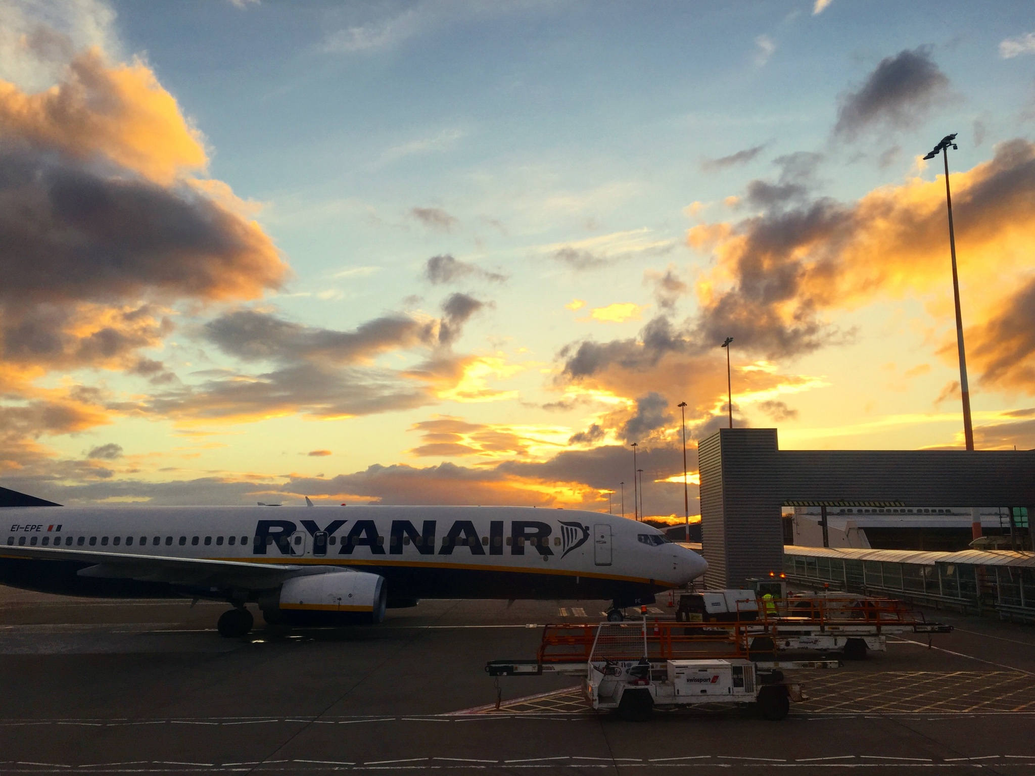 传说中的马耳他,向往的地中海 (附潜水攻略),马