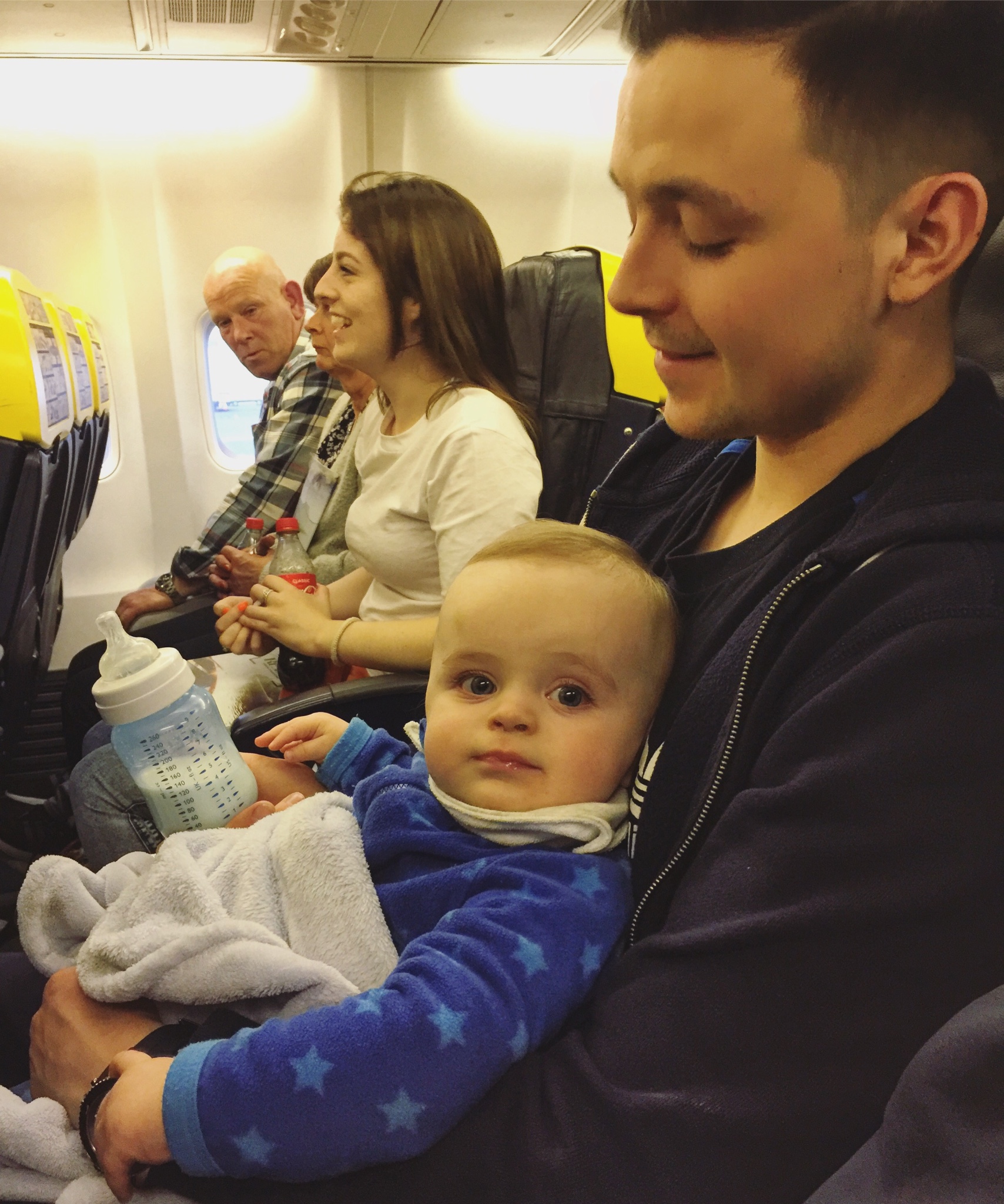 传说中的马耳他,向往的地中海 (附潜水攻略),马