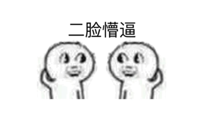 传说中的马耳他,向往的地中海 (附潜水攻略),马